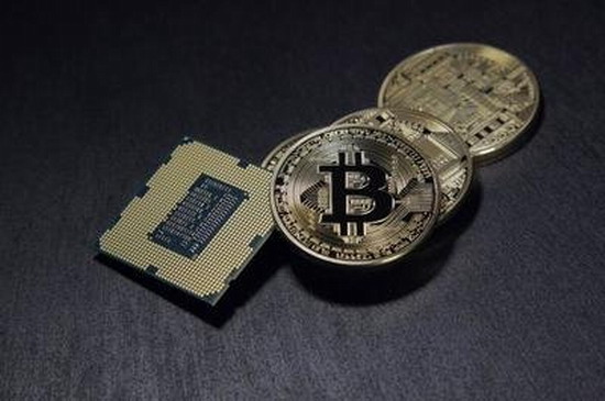 bybit是否需要kyc认证 bybit交易所怎么kyc认证