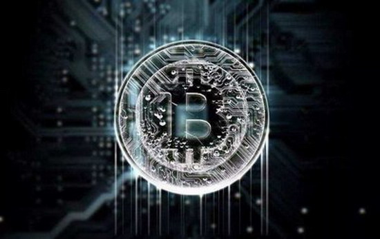 bybit交易所手续费多少 bybit交易所手续费费用明细