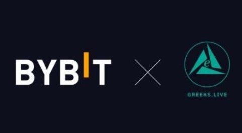 bybit交易所提币快吗 bybit交易所提币教程