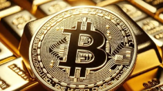 NXPC币价格预测 NXPC币最新价格行情