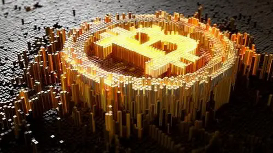 arb币前景怎么样?ARB币的未来发展如何?