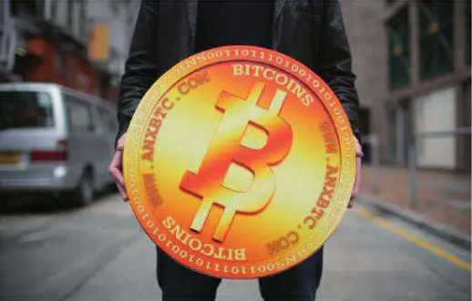 ownbit钱包怎么样?ownbit钱包安全吗?