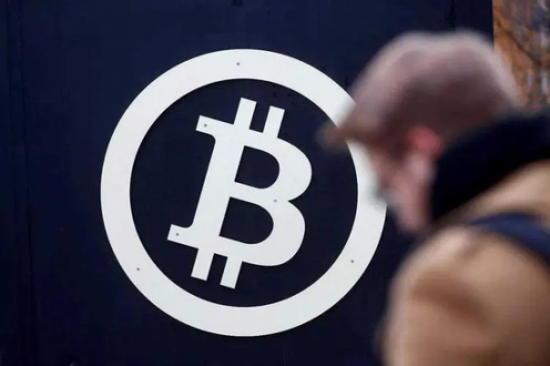 维卡币是不是骗局?维卡币在中国合法吗