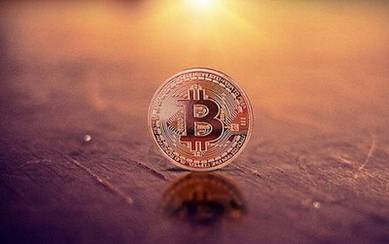 bitkeep钱包安全吗?bitkeep钱包中文叫什么?