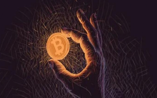 奇亚币还能挖吗?奇亚币挖矿教程